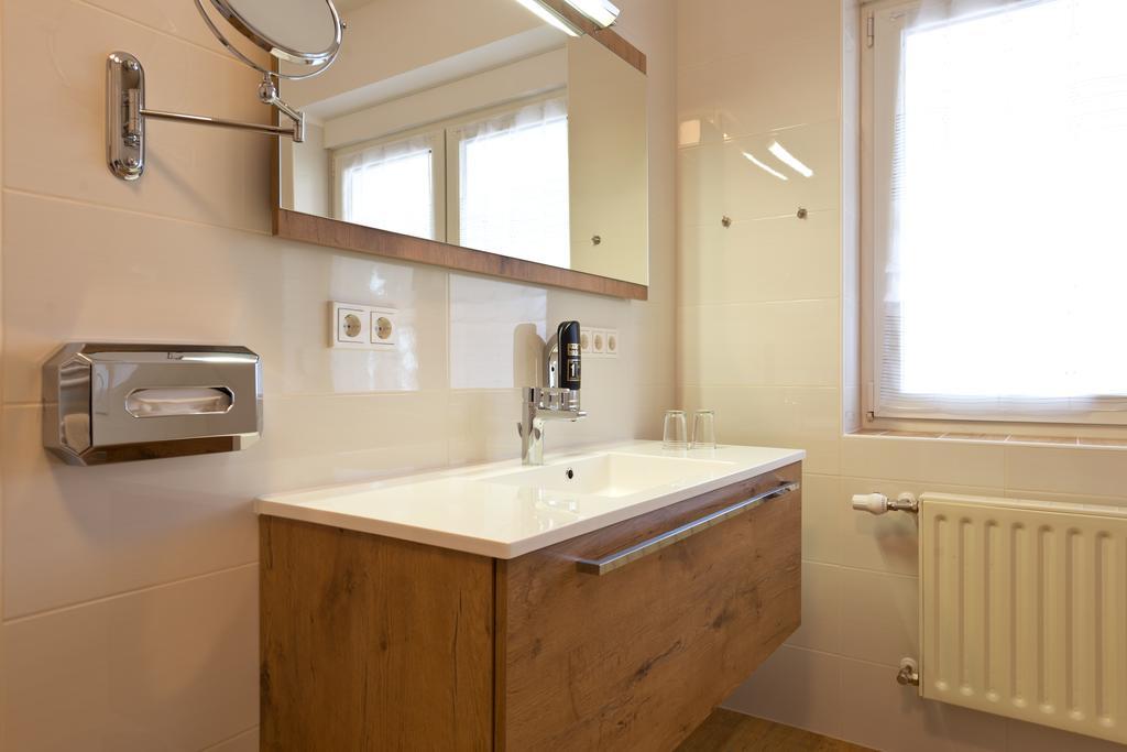Spreewaldhotel Stephanshof Hotel 3*
